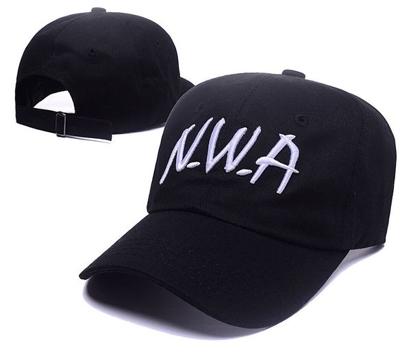 

мода горячие продажа мужчины snapback комптон бейсболки женщины комптон вышивка н вт черный хип-хоп шляпы, Blue;gray