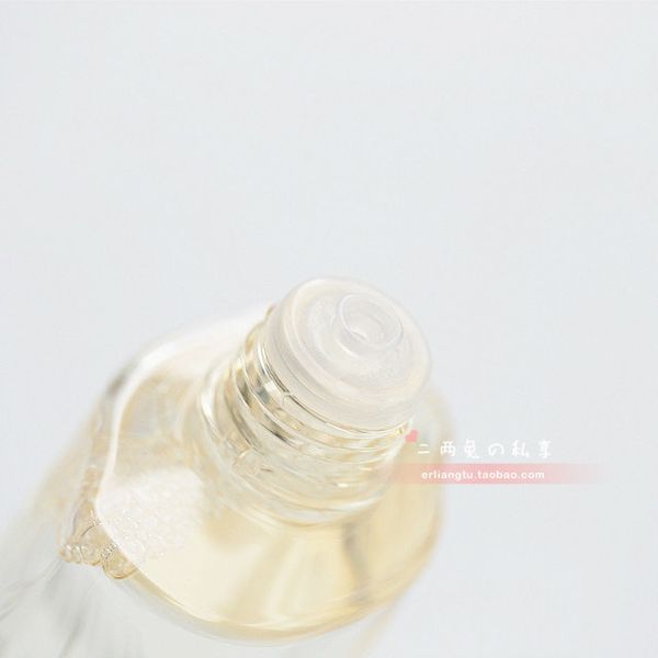 

wholesale japan the time reset aqua essence toner 200ml skin toner control moisturizing face skin care