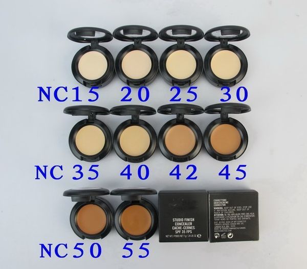 

Corretor goddess_wang