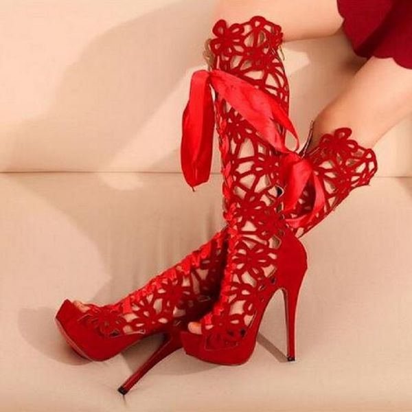 Self bondage multiple orgasms Plus size fetish shoes