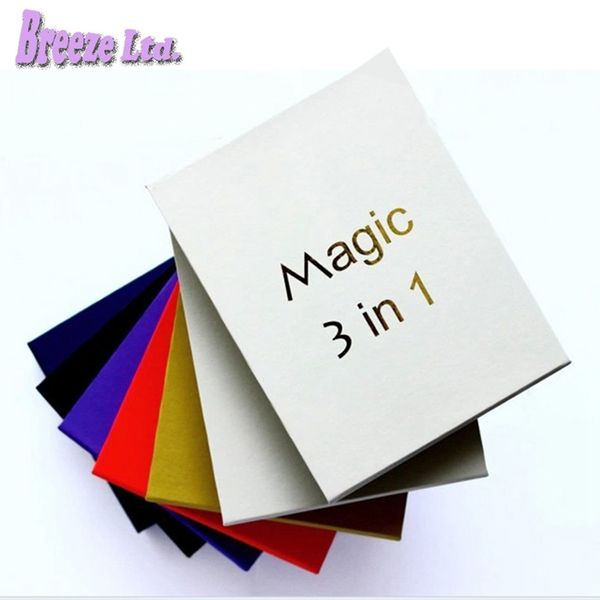 

Magic 3 in 1 Wax vapotizer Pen kit with dry herb vaporizer MT3 Globe Glass atomizer EVOD battery 650 mAh 900mAh 1100mAh