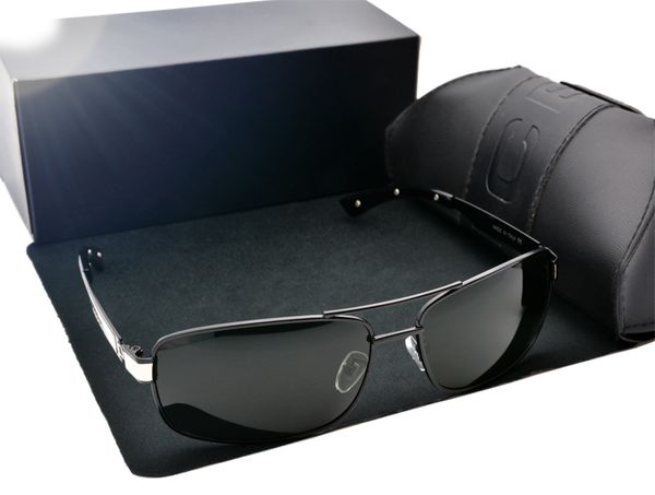 

Brand classical Sports Polarized sunglasses Holiday fashion 2018 sunglasses men sun glasses for women with free accessories product
