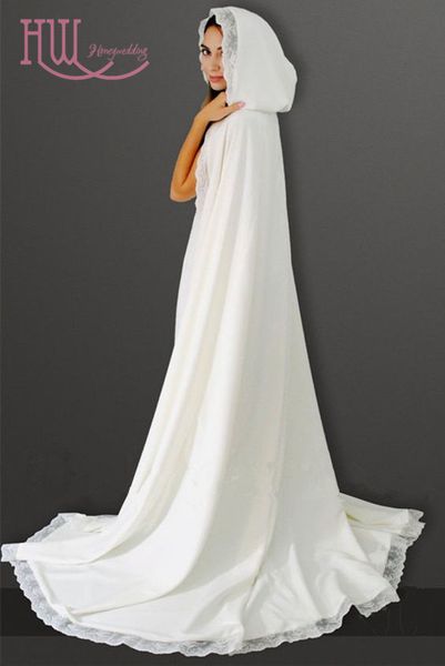 

Tiras de noiva e Casacos honeywedding