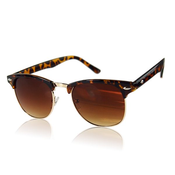 

wholesale- vintage womens mens designer oversized sunglasses glasses, White;black
