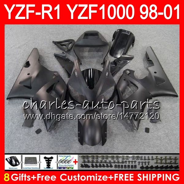 

8gift 23color ела дл маа yzf 1000 Ѭ-1 yzfr1 98 99 00 01 61hm24 маовй еѬнй yzf1000 и yzf r1 и yzf-Ѭ1000 и yzf-r1