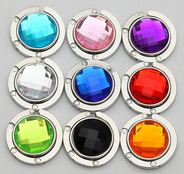 

портативная складная сумка для дома вешалка для одежды портативная складная сумка вешалка для одежды вешалка для стола многофункциональная в