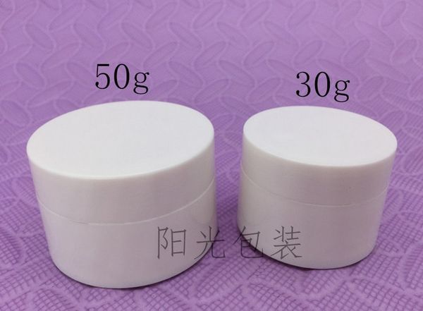 

Frascos de embalagem zwelltechnology