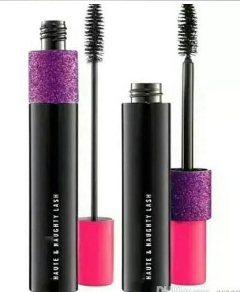 

good quality lowest selling good sale makeup products liquid mascara 9g & gift
