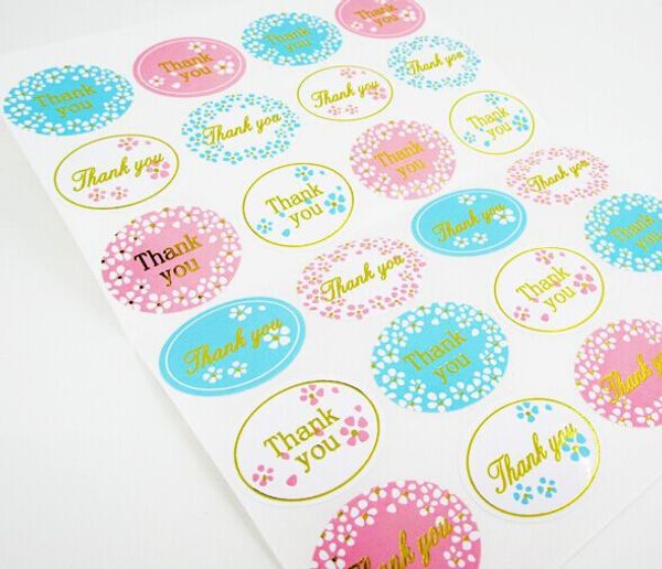 

Embrulhos lifeforyou