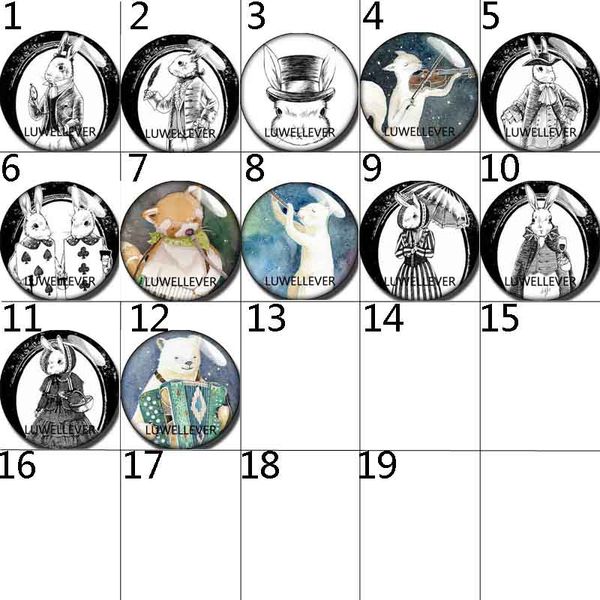 

новые куски 297 горячая продажа 12 мм 18 мм стекло оснастки кнопки кабошон для взаимозаменяемых женщин браслет ожерелье ювелирные изделия ак, Blue;slivery