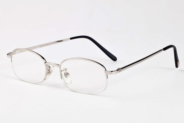 

sunglasses fashion sports women rimless sun feminino glasses vintage attitude sol sunglasses semi coating new retro oculo de lunettes m prbo, White;black