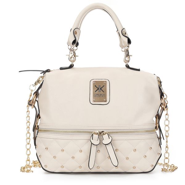 

Bolsa de Ombro bagslife