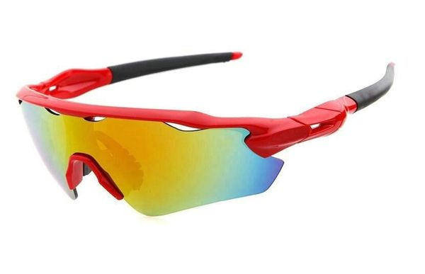 

2017 марка горячие продажа мужчины спорт на открытом воздухе солнцезащитные очки велоспорт солнцезащитные очки 10 цветов мода ослепить цвет, White;black