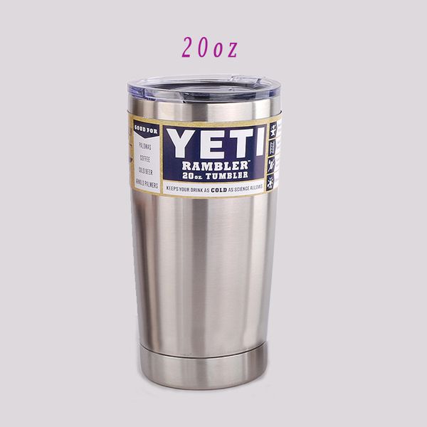 Yeti coupon code