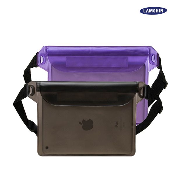 

Cases para Celulares lamchin