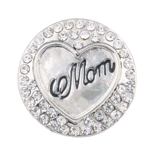 

Charm Bracelets xinnver