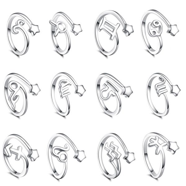 

Anéis banda elena12