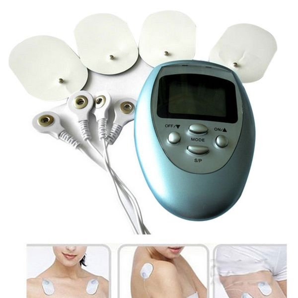 How much weight loss is too much cancer image 7