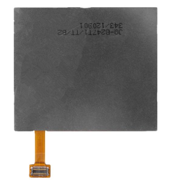 

lcd display screen for nokia e63, e71, e72 tools