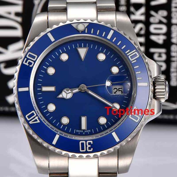 

Relógios de pulso aaawatchess