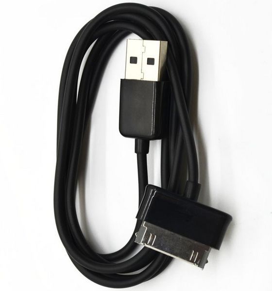 

1m usb data sync charger cable for samsung galaxy tab 2 p1000