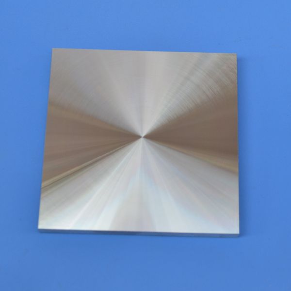 

Acessórios de Mobília youzhetianxia