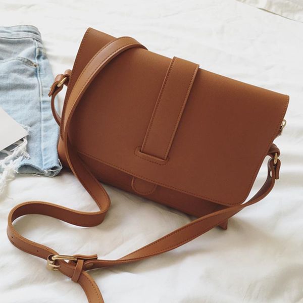 

Bolsa de Ombro alicebags