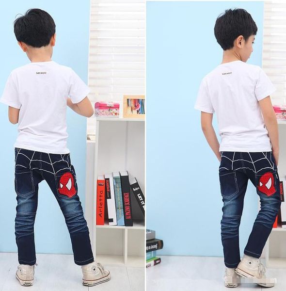 

Jeans goodbaby4321