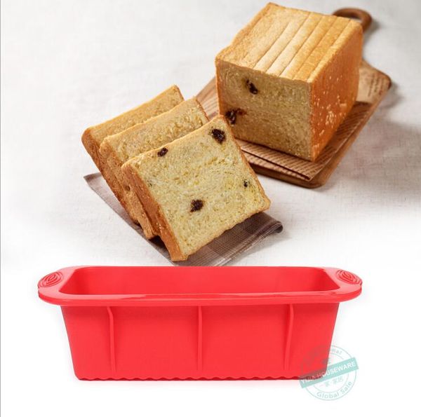 

eco-friendly party выпекание антипригарной площадь силиконовых форм для выпечки кекса инструментов для пирогов жаропрочного mold dandys грен