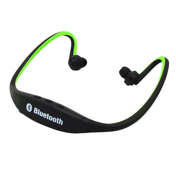 

Fones de ouvido mentytang