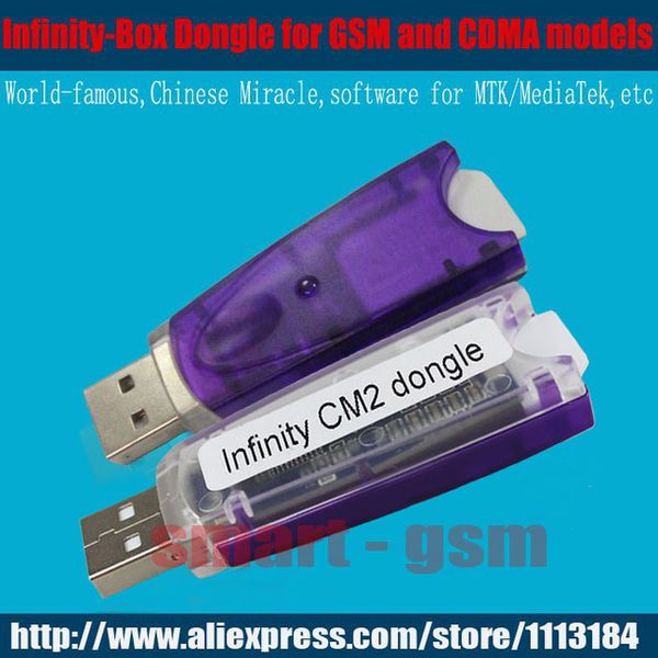 DRIVER UPDATE: MTK MT6227 CPU USB MTK MT6227 CPU USB WINDOWS 8 X64 DRIVER