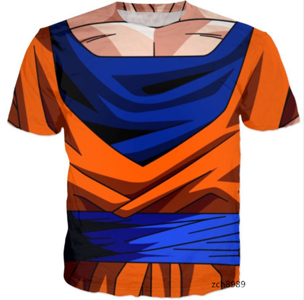 

клаиекий аниме новейие модне мђжкие / женкие dragon ball лений ил мене  White;black
