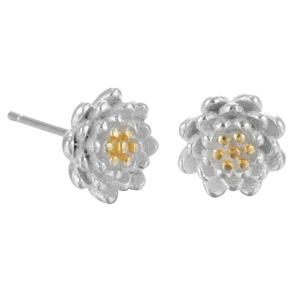 

Encanto kimingjewelry