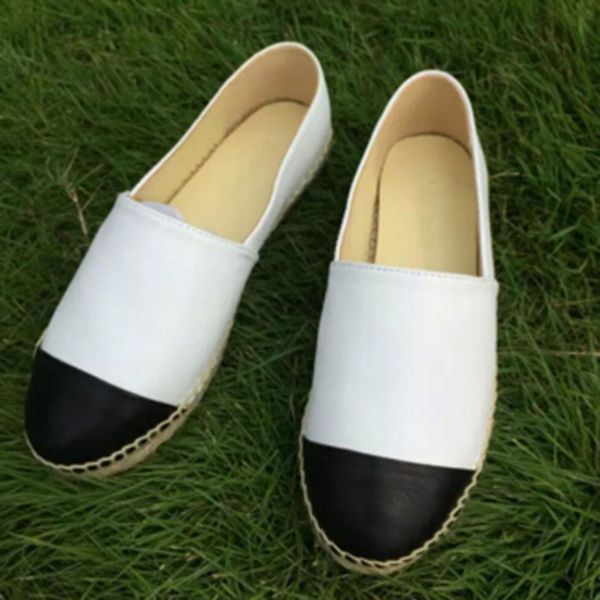 

Sapatos ocasionais lisa886