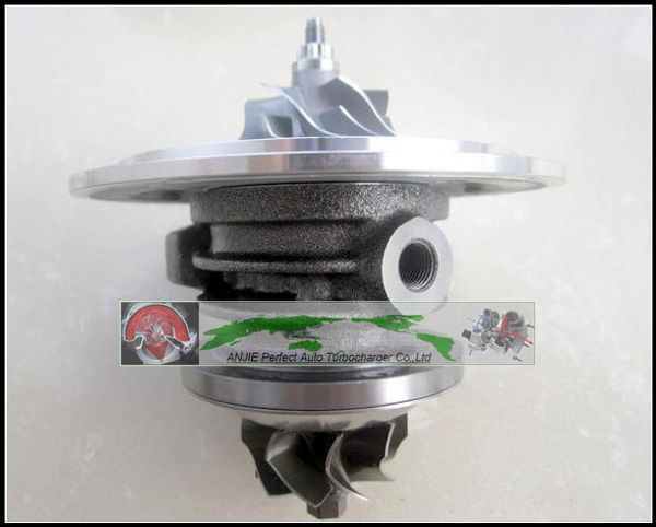 Turbo Patrone CHRA Core Für Ford RANGER 04- NGD3.0 NGD 3.0L TDI 162HP GT25S 754743-5001S 754743-0001 754743 79526 Turbolader