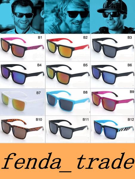 

promotion most fashion new style ben styles sunglasses men brand designer sunglasses sports glasses men glasses moq=50pcs 12 colors fastship, White;black