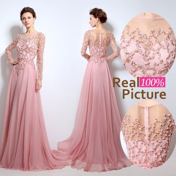 

Joia de noivado ourfreedom