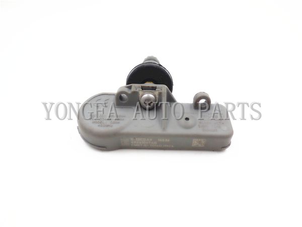 

(x1)new for genuine oem tire pressure monitoring system sensor #68241067ab
