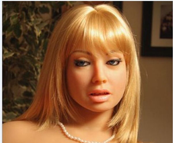 

Oral sex doll sex toys for men Silicone Dolls Mannequin beautiful doll rehabilitation comfort device sex toys ,2025 adult toy