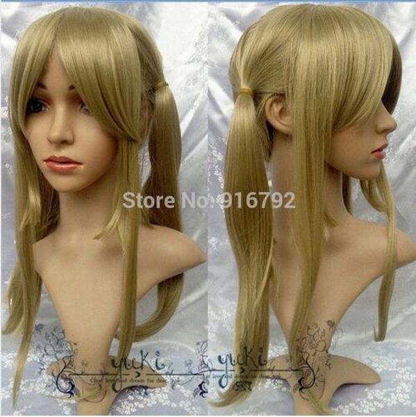 

quality fashion picture full lace high wigs>>short wigs for black women pixie cut wig women brown/black afro full africa