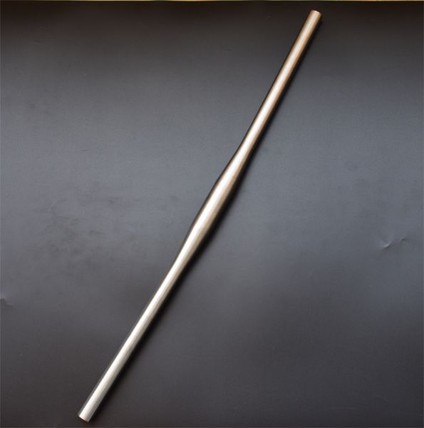 

pupular bike handlebar titanium bicycle handlebar bike part mtb flat handlebar 31.8mm x 600/620/640/660/680/700mm
