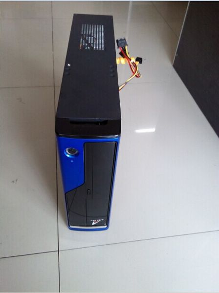 

auto repai tool alldata 10.53 software installed version hdd 2tb 4g computer deskready to use