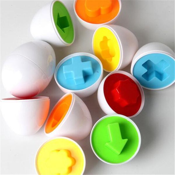 

Baby educational toy game baby mart egg matching toy hand on exerci e education toy learning game gift