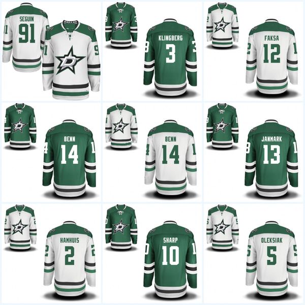 patrick sharp dallas stars shirt