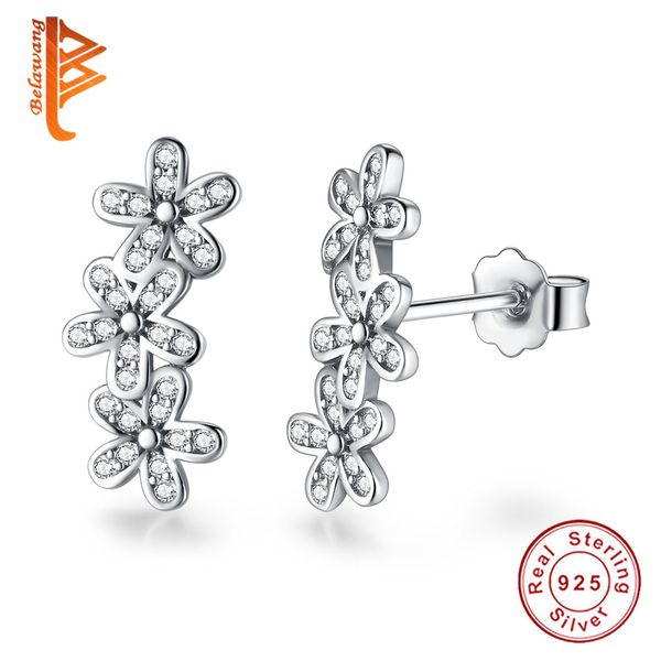 

Viga belawang_fashion