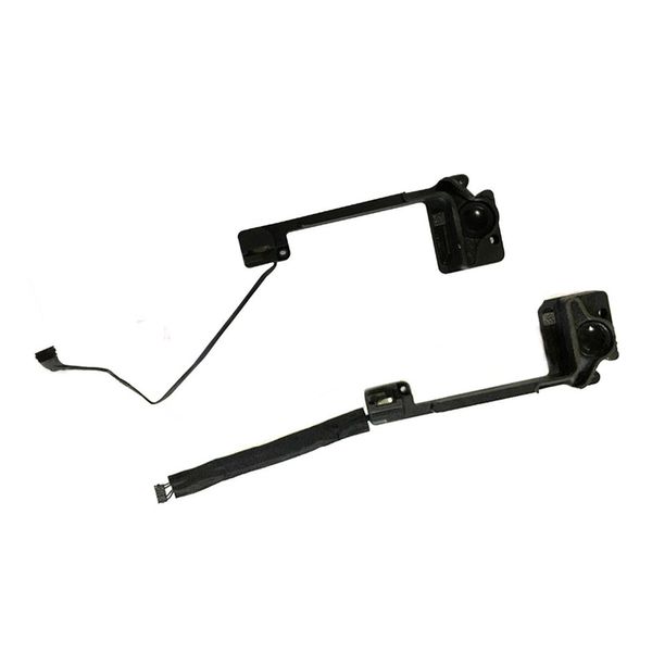 Usato Originale Sinistra Destra Set di Altoparlanti Interni Per MacBook Pro Retina 13 ''A1425 2012 Altoparlante Sinistra Lato Destro Set