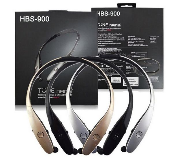 

Fones de ouvido yuqiang198706