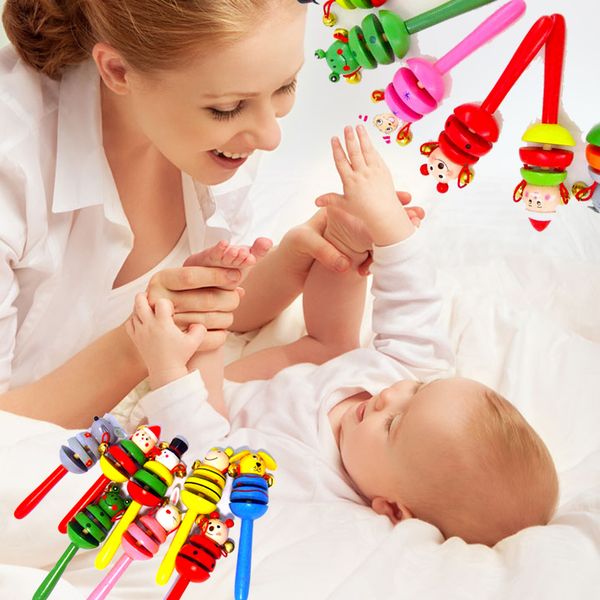 

2017 декие игѬђки погѬемђки деѬевнне деелнои колокол ейкеѬ декие иг