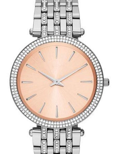 Nuovo orologio da donna casual moda m3218, alta qualità, miglior prezzo, spedizione gratuita.