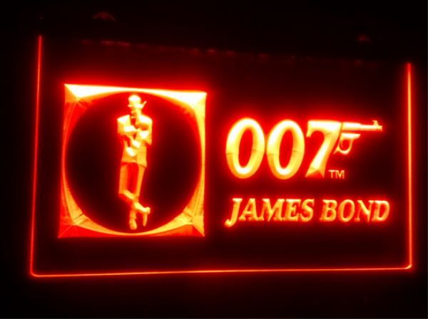 

Placa de LED Néon diaoxiangfei